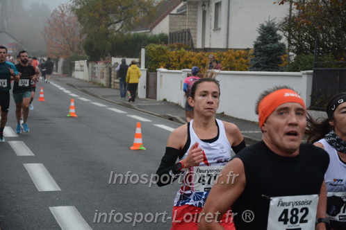 La Fleuryssoise2025/FLEURY2025_07474.JPG